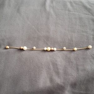 SWAROVSKI MAGNETIC REMIX BRACELET